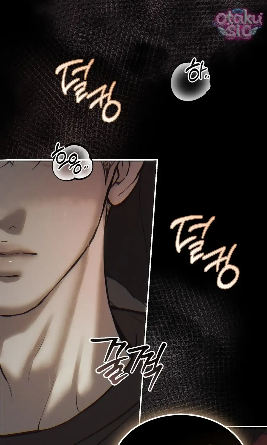 Chương 22 - Trang 106