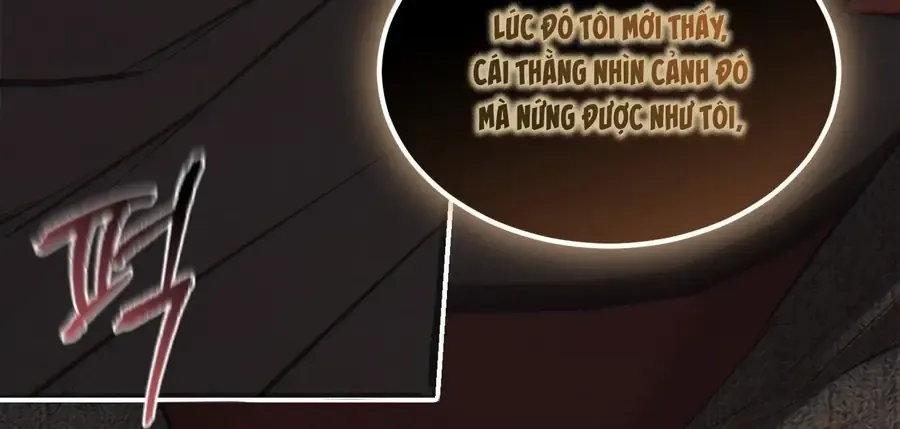 Chương 22 - Trang 107