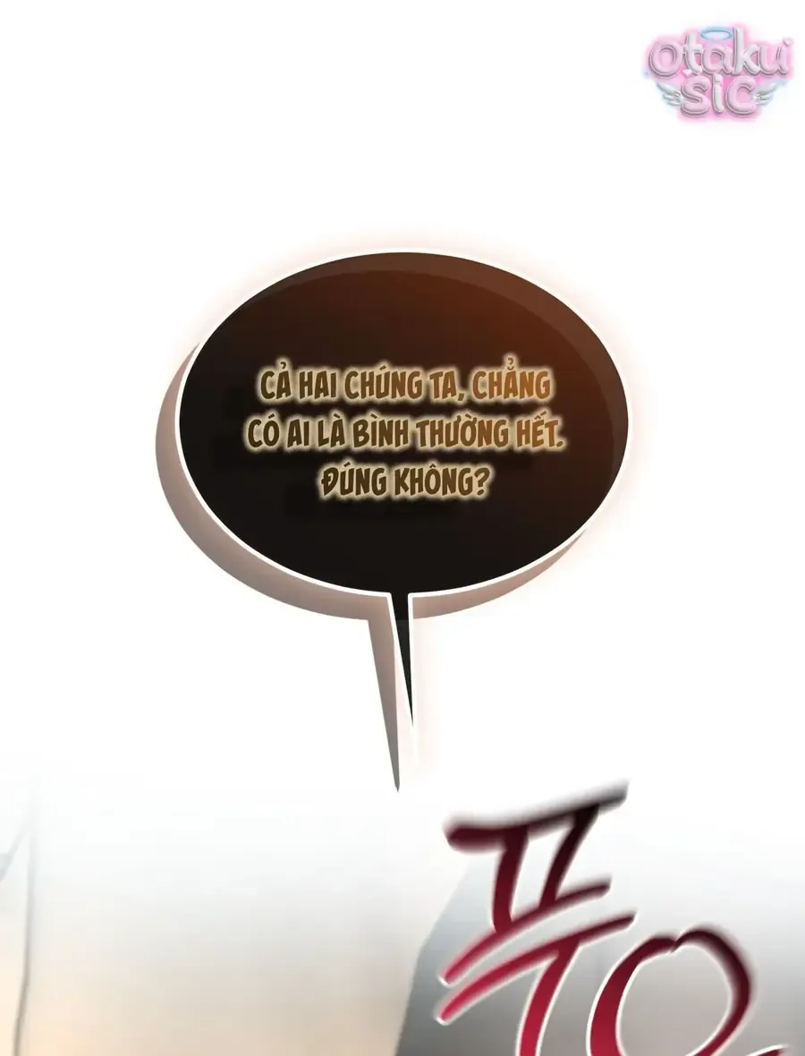 Chương 22 - Trang 110