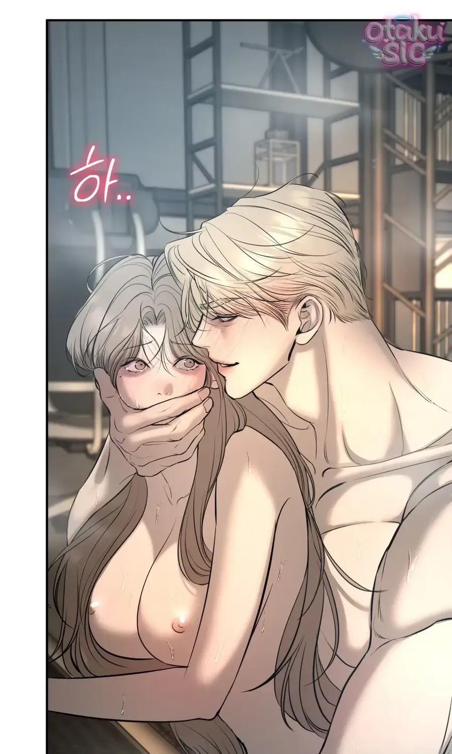 Chương 22 - Trang 117