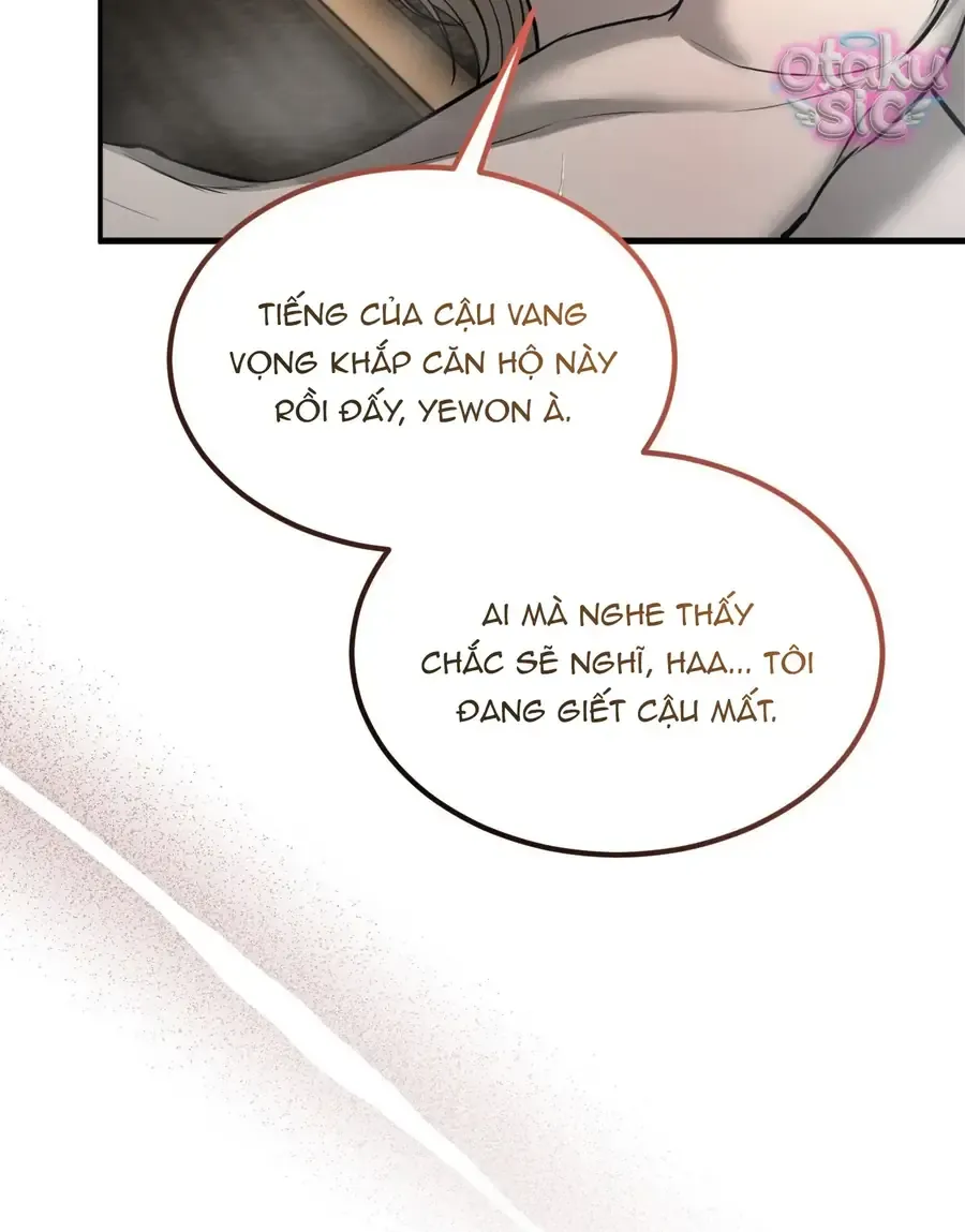 Chương 22 - Trang 118