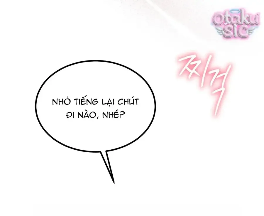 Chương 22 - Trang 119