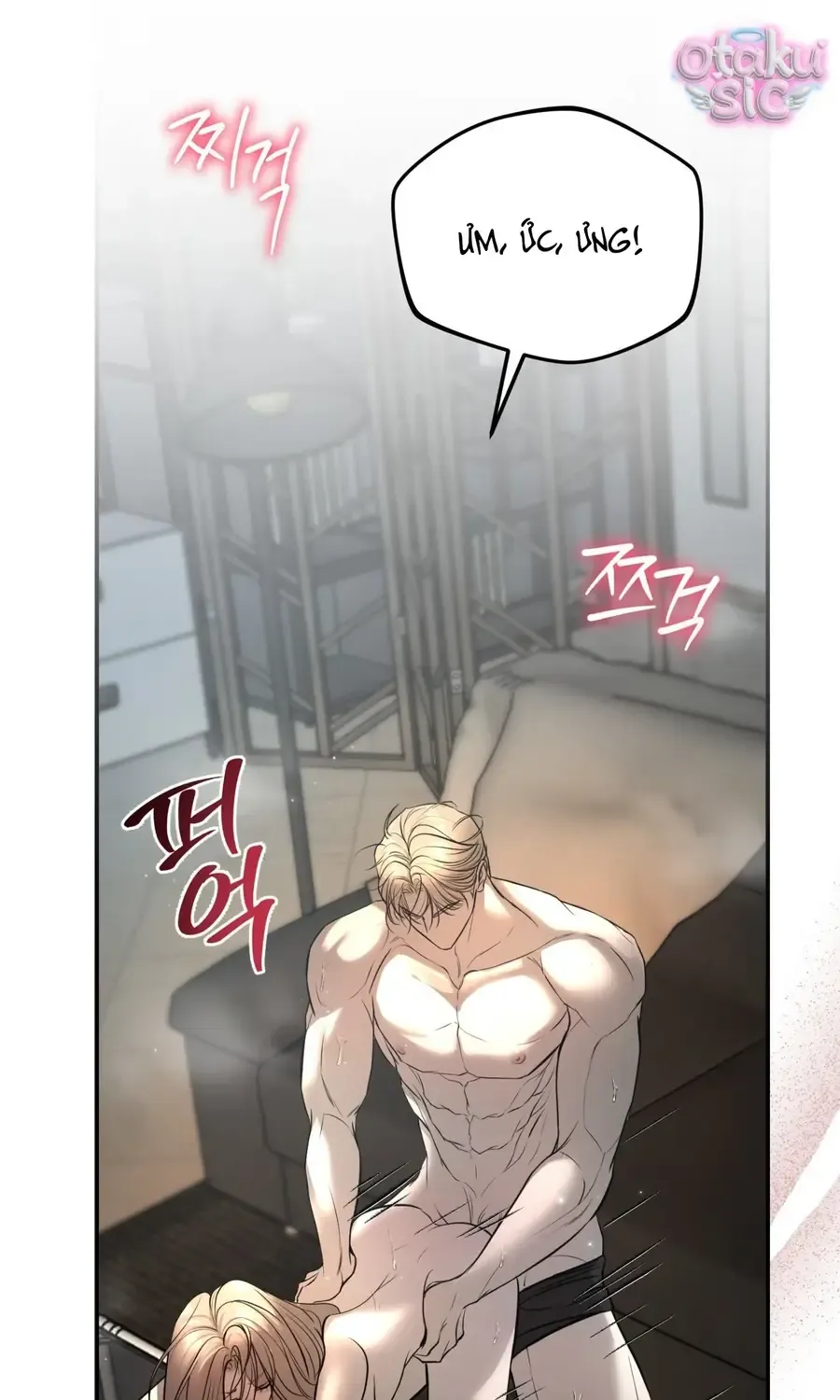 Chương 22 - Trang 120