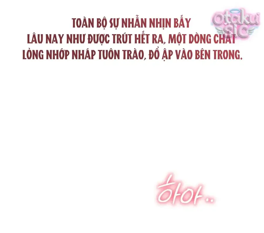 Chương 22 - Trang 125