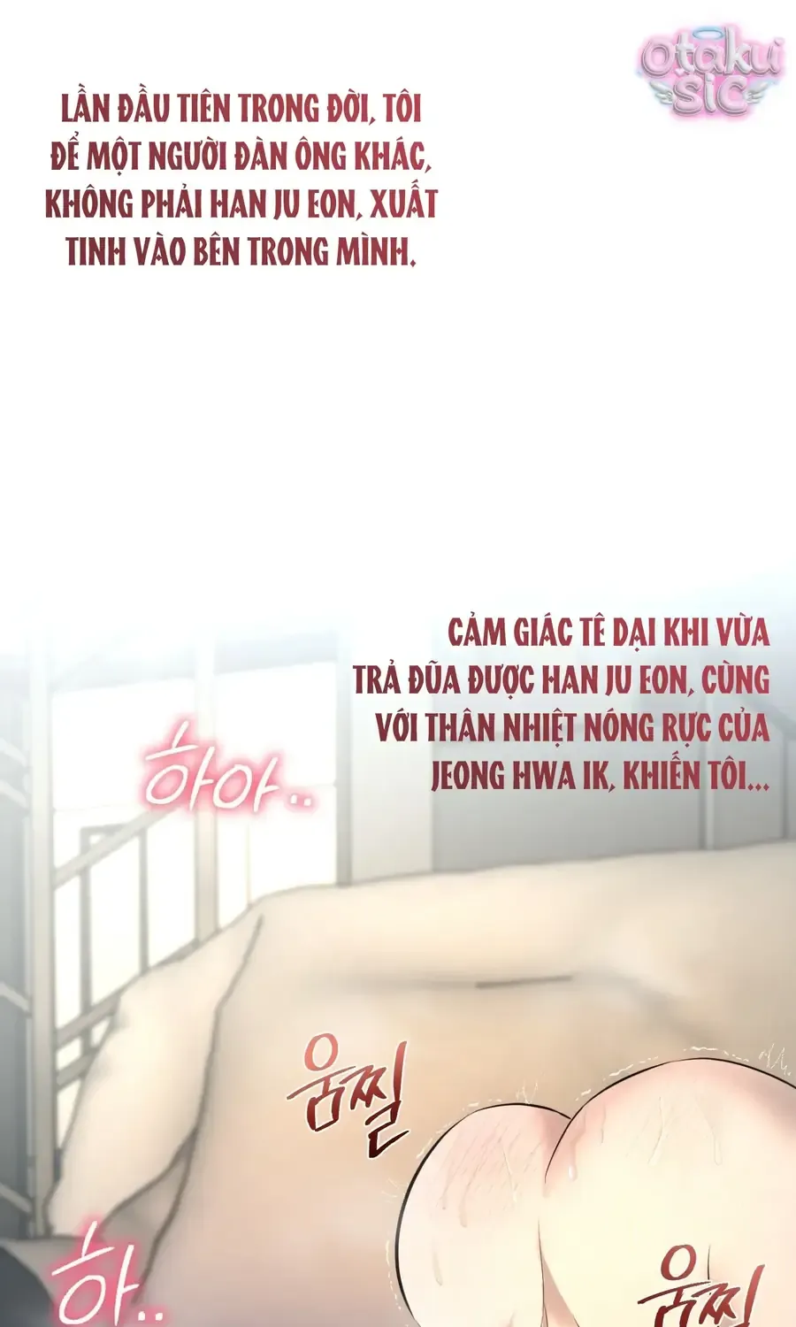 Chương 22 - Trang 126