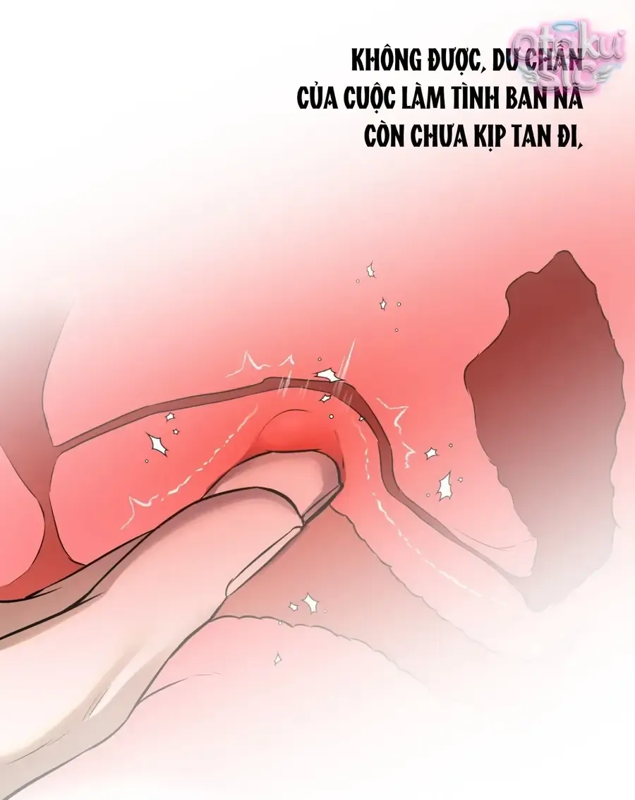 Chương 22 - Trang 135