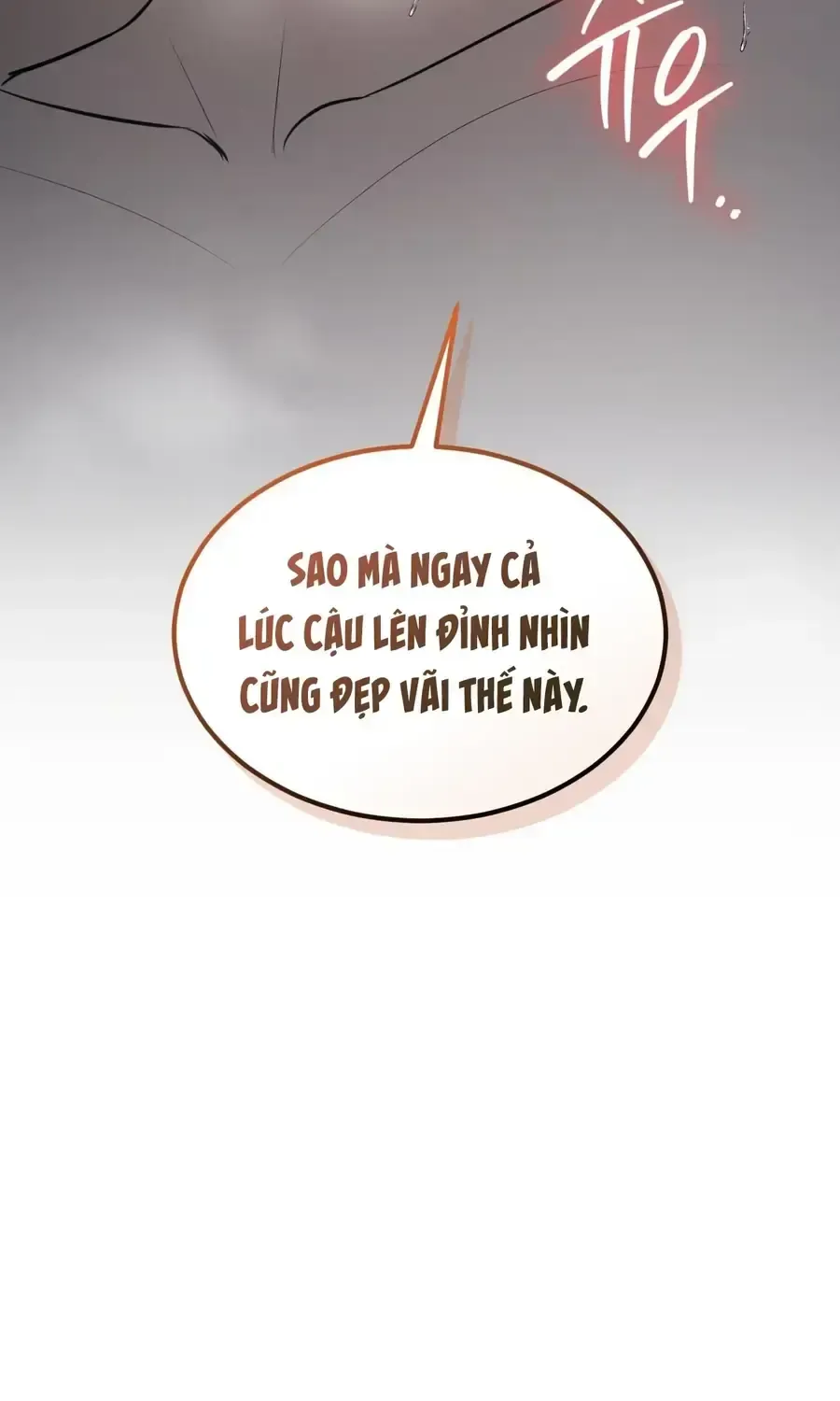 Chương 22 - Trang 145