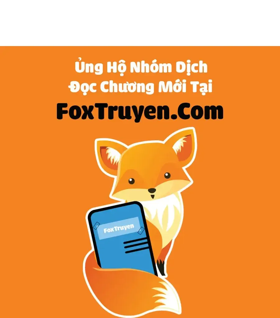 Chương 22 - Trang 146
