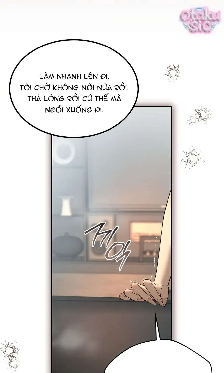 Chương 22 - Trang 23