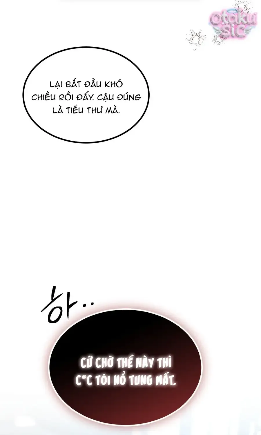 Chương 22 - Trang 25
