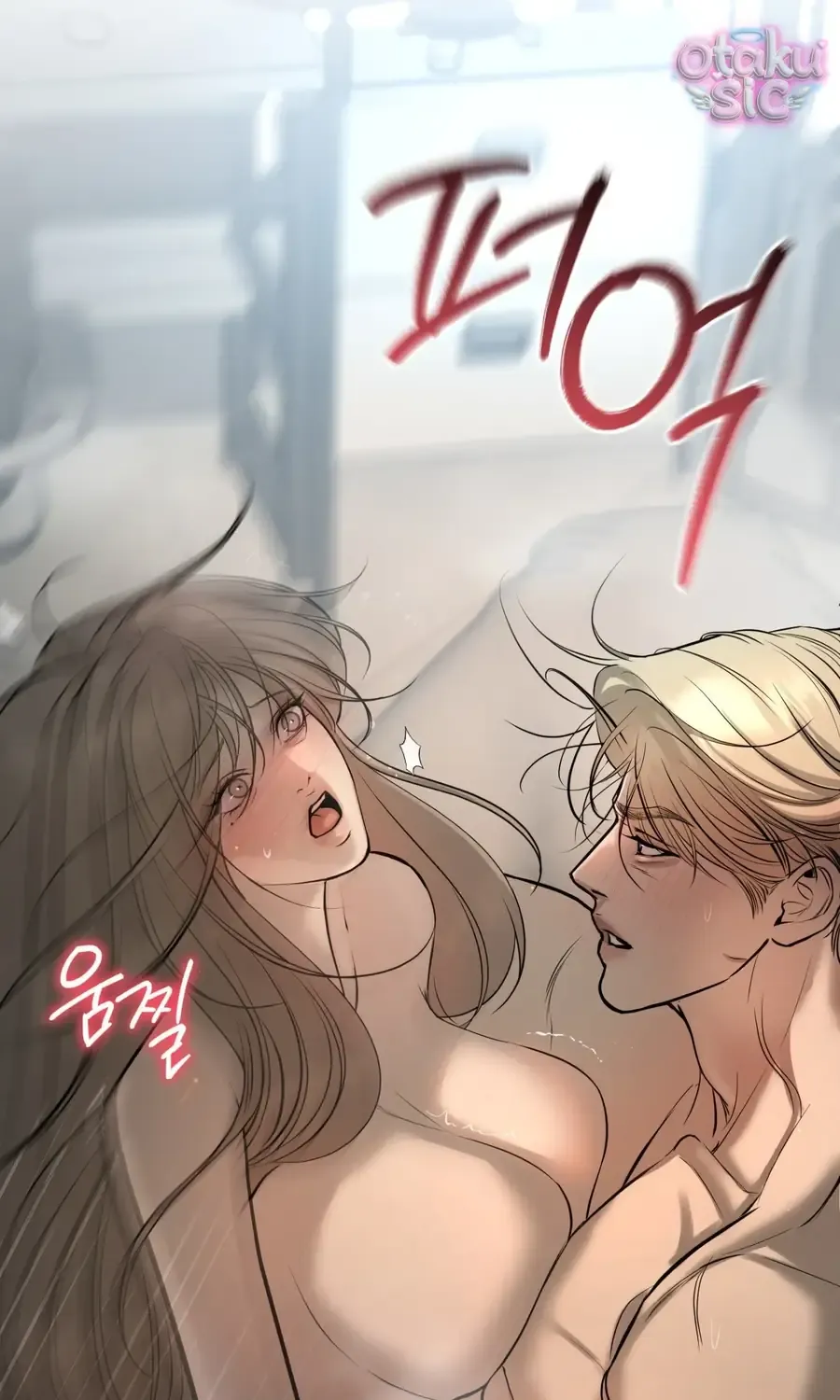 Chương 22 - Trang 27