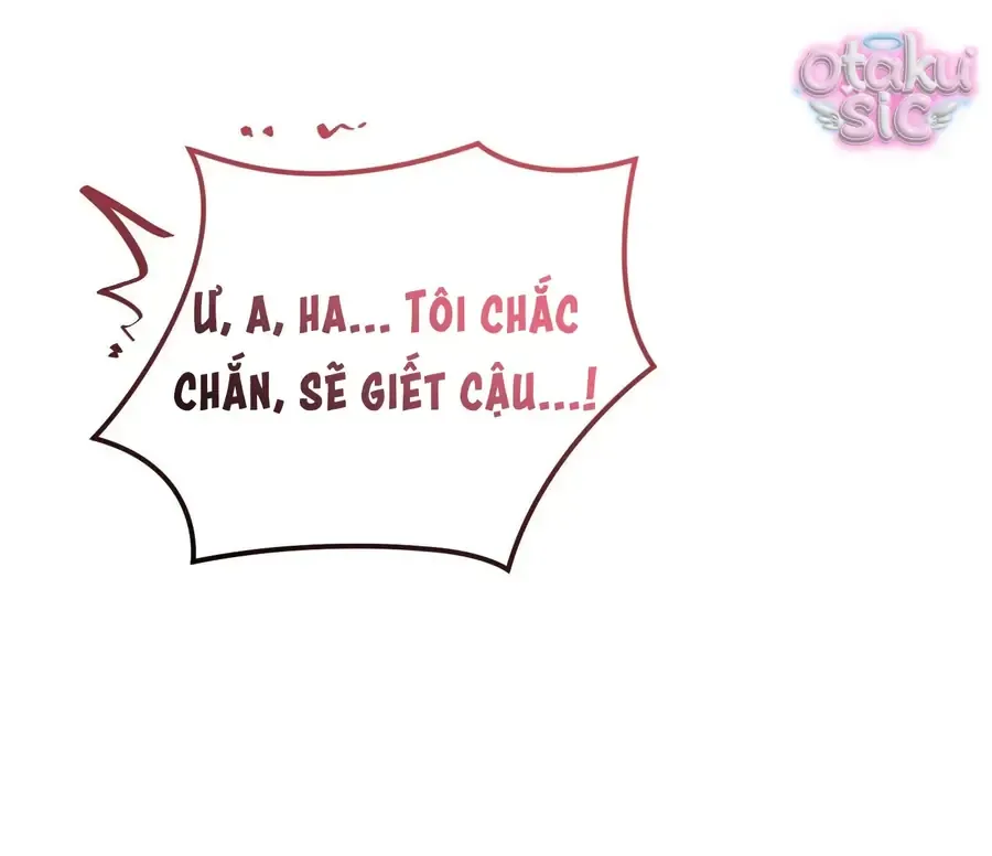 Chương 22 - Trang 29