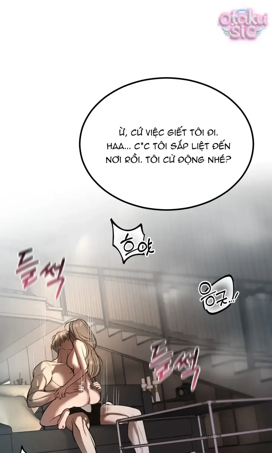 Chương 22 - Trang 30