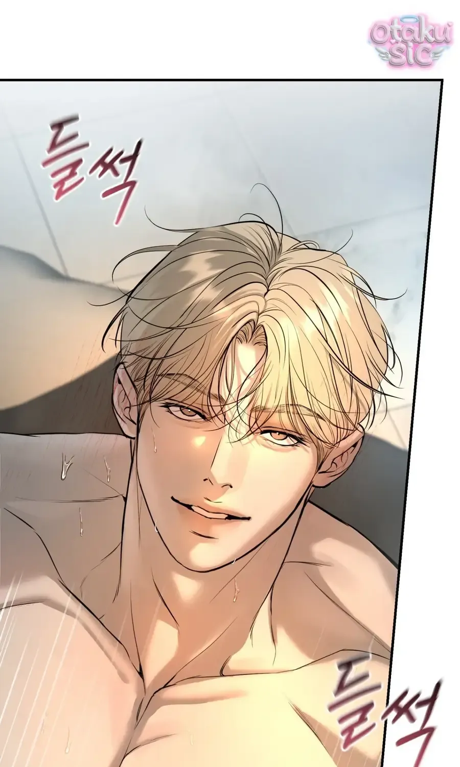 Chương 22 - Trang 32