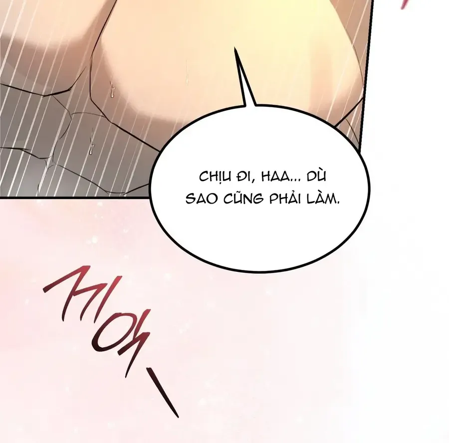 Chương 22 - Trang 33