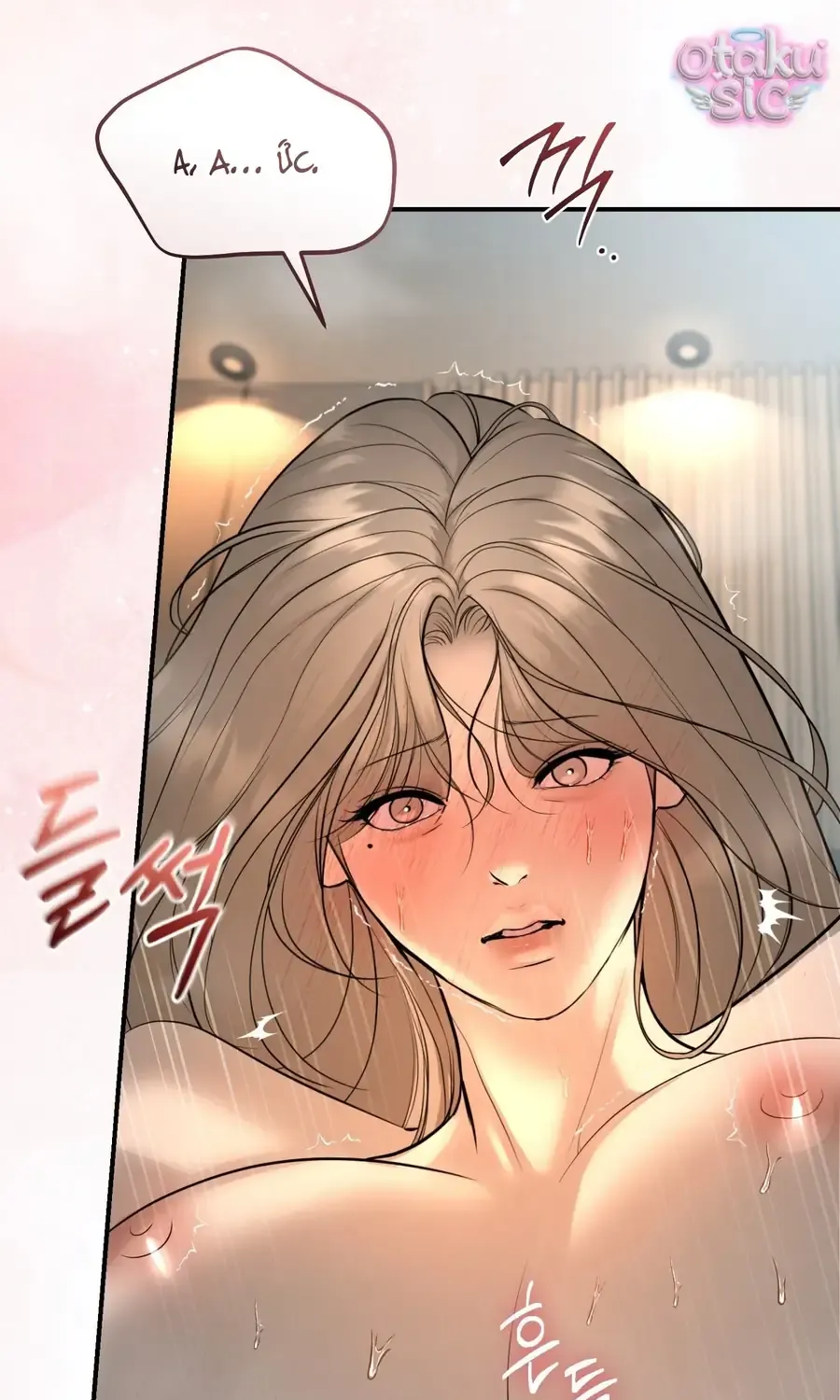 Chương 22 - Trang 34