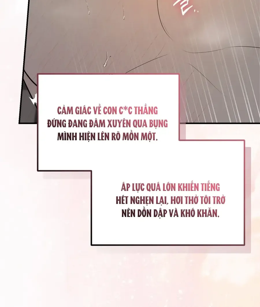 Chương 22 - Trang 35