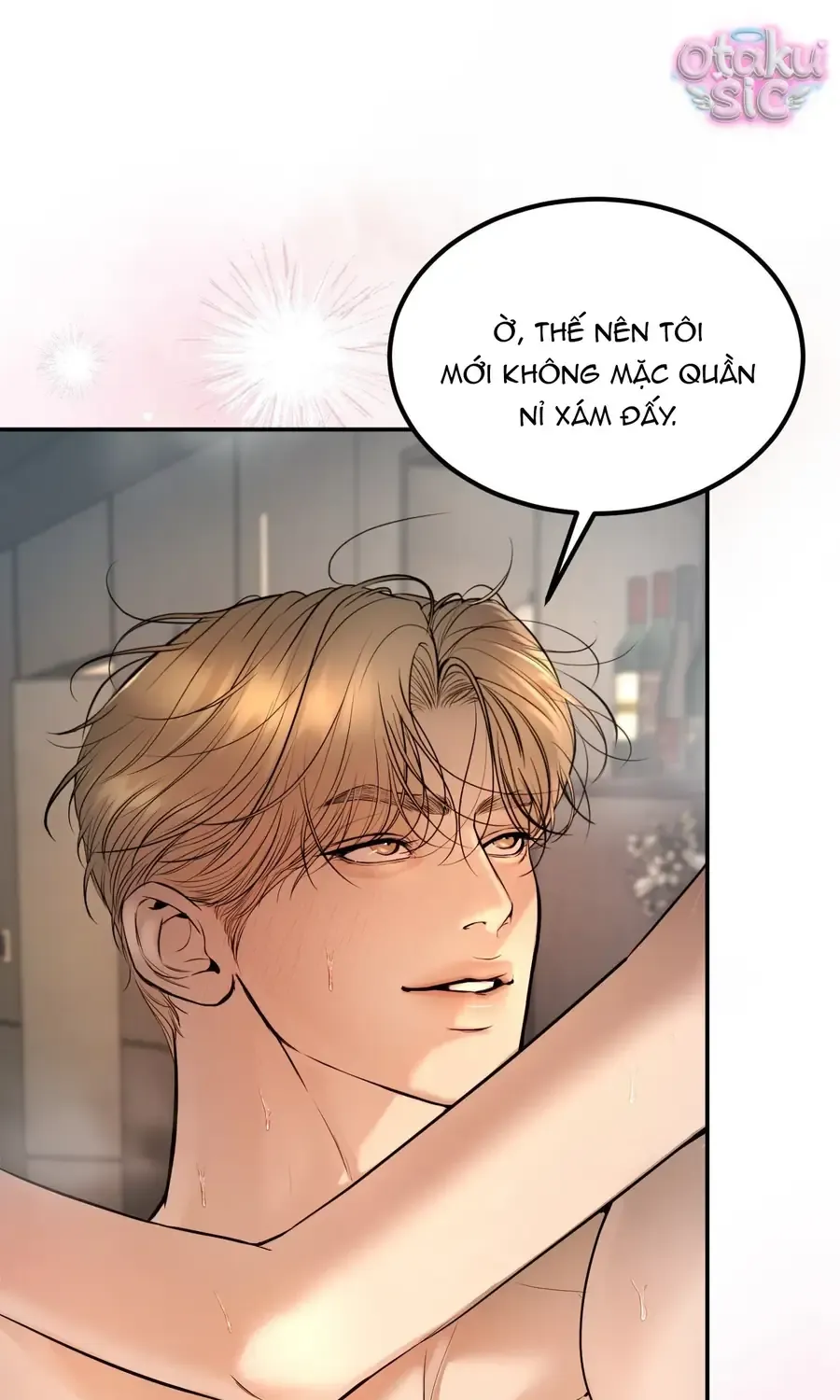 Chương 22 - Trang 5