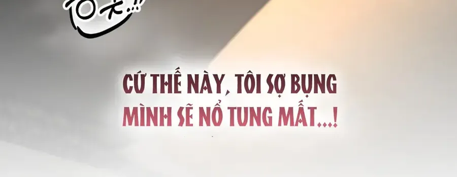 Chương 22 - Trang 41
