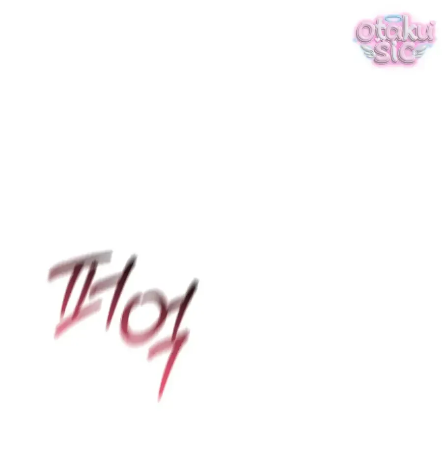 Chương 22 - Trang 44