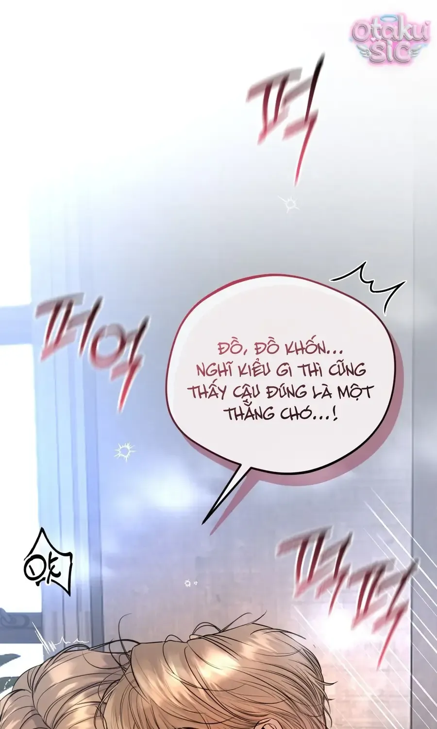 Chương 22 - Trang 45