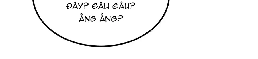 Chương 22 - Trang 48