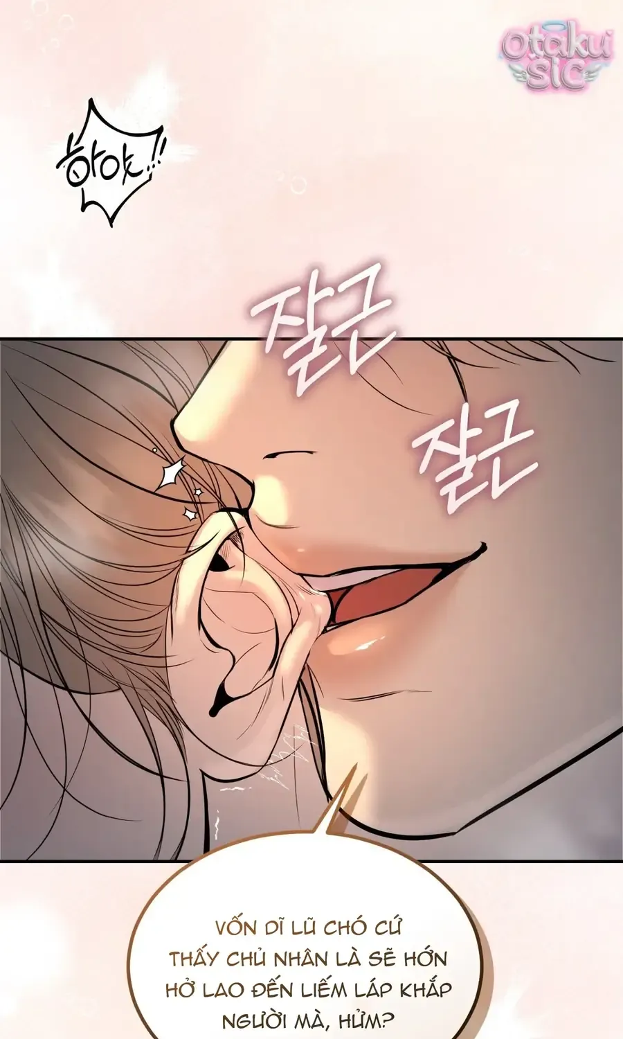 Chương 22 - Trang 51
