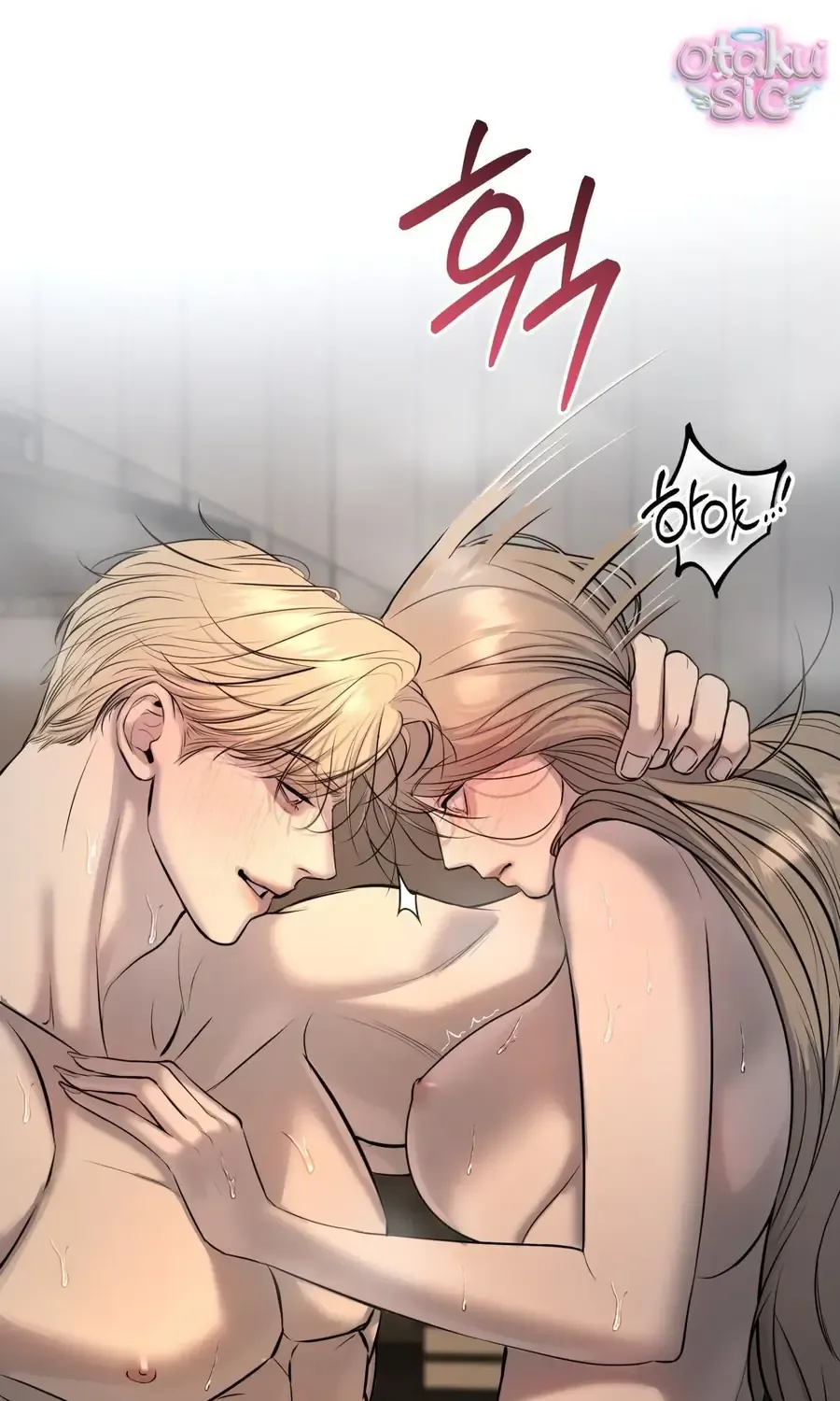 Chương 22 - Trang 57