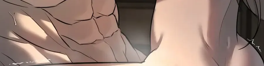 Chương 22 - Trang 58