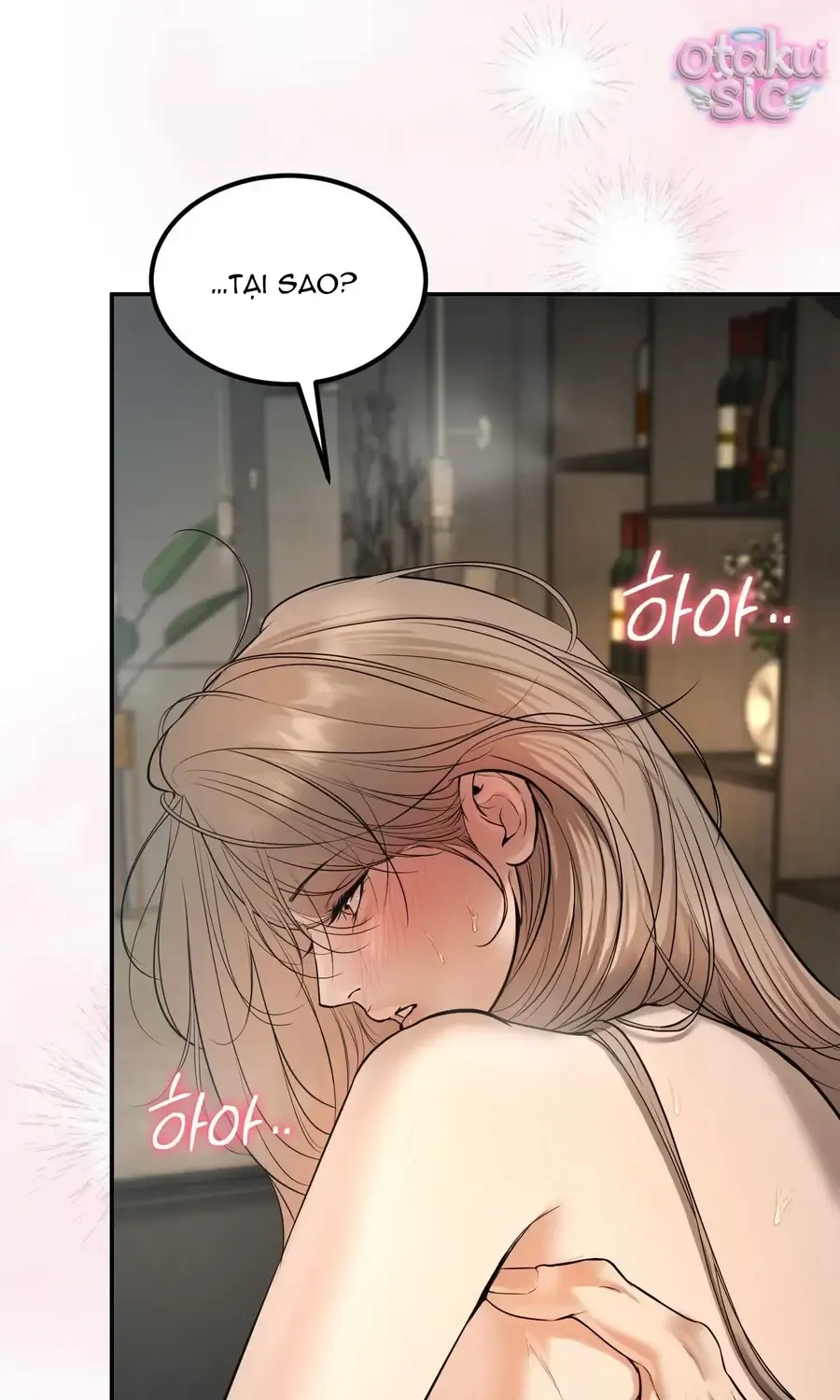 Chương 22 - Trang 7