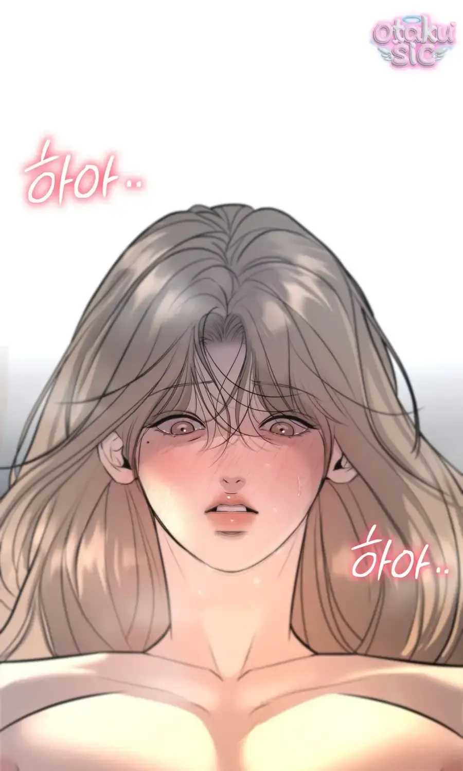 Chương 22 - Trang 61