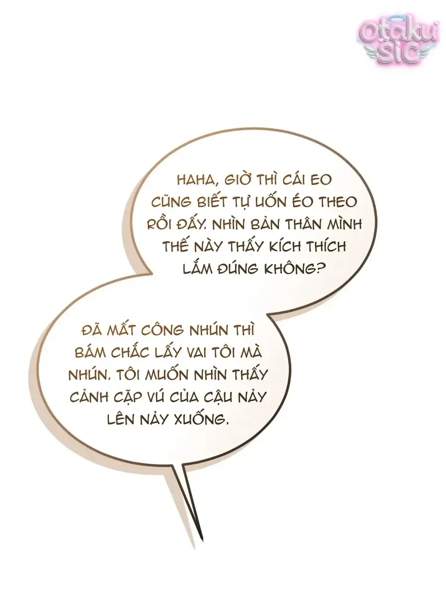 Chương 22 - Trang 67