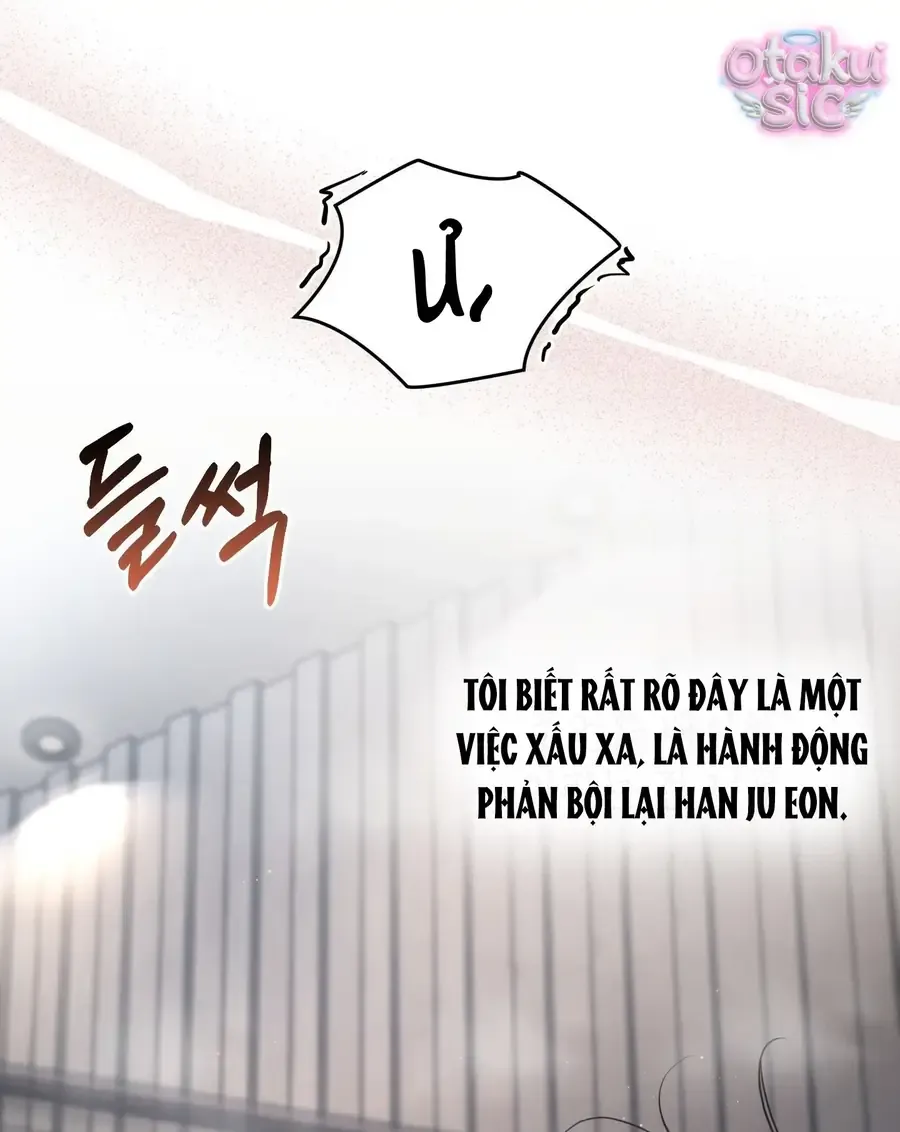 Chương 22 - Trang 70