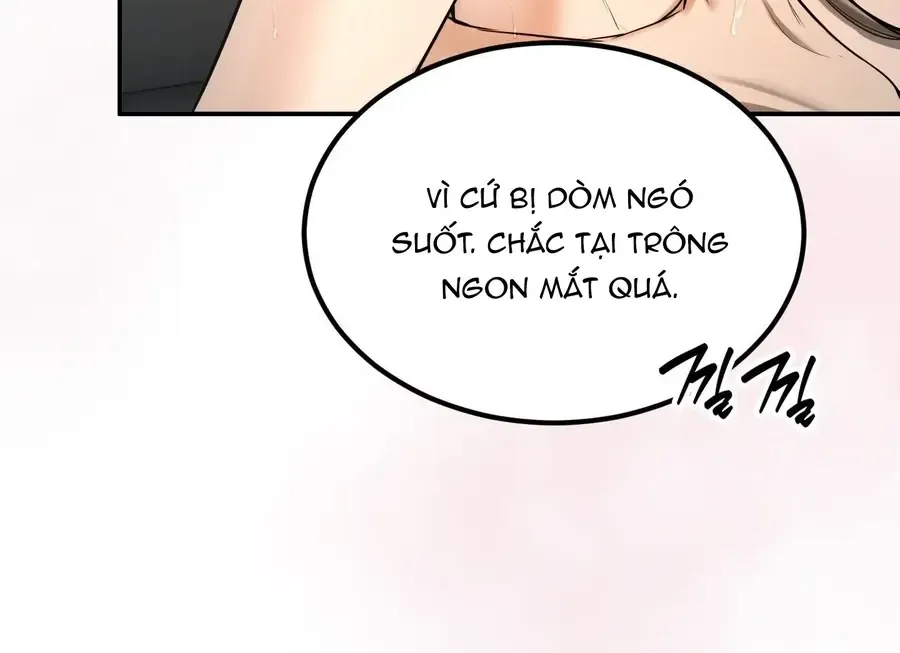 Chương 22 - Trang 8
