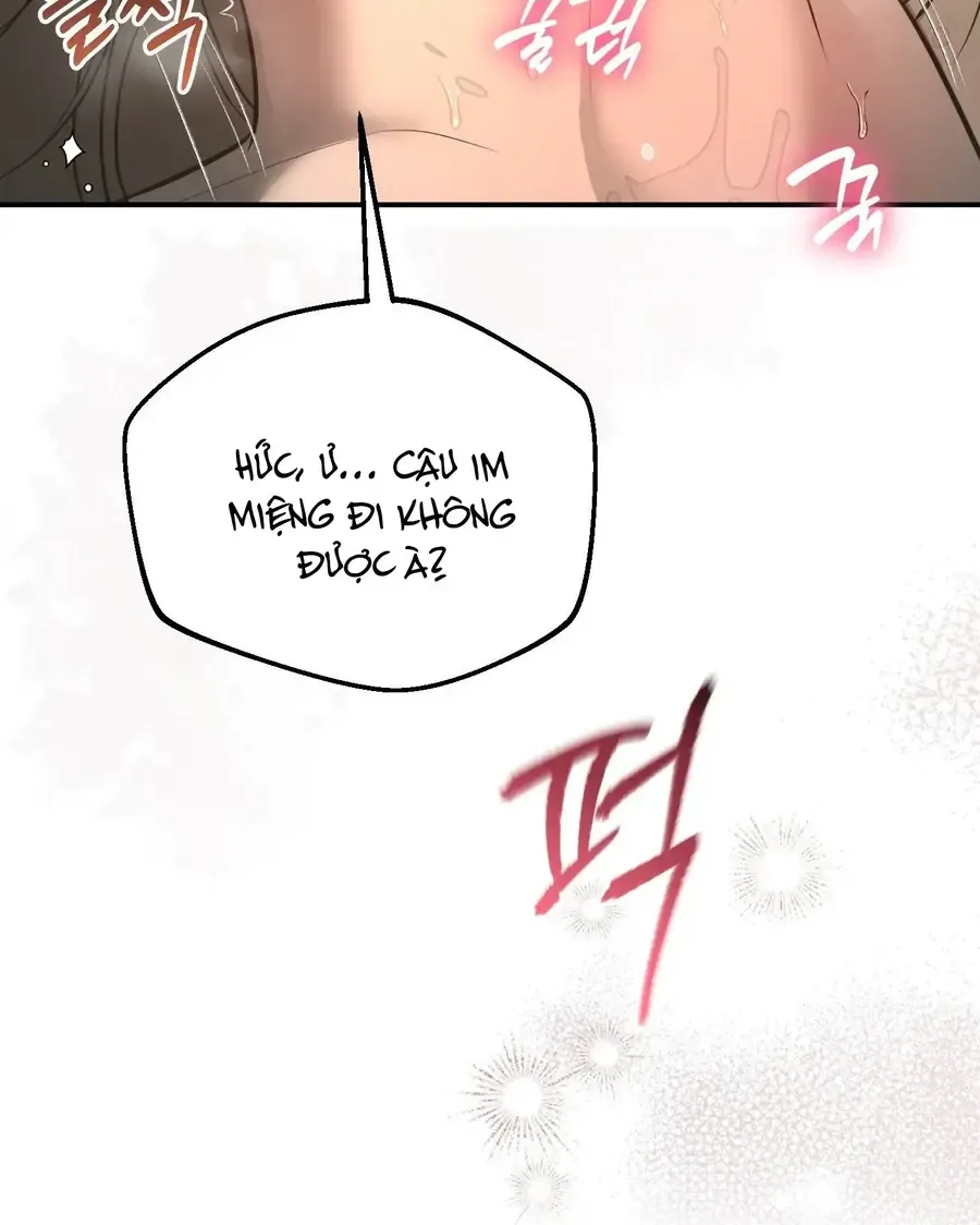 Chương 22 - Trang 76
