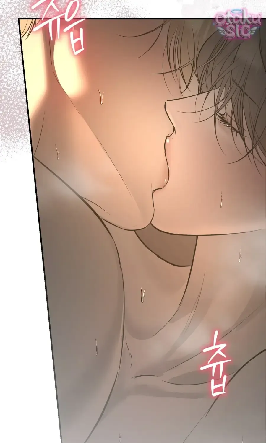 Chương 22 - Trang 79