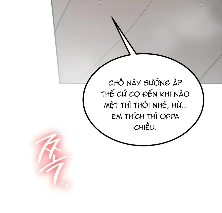 Chương 22 - Trang 80