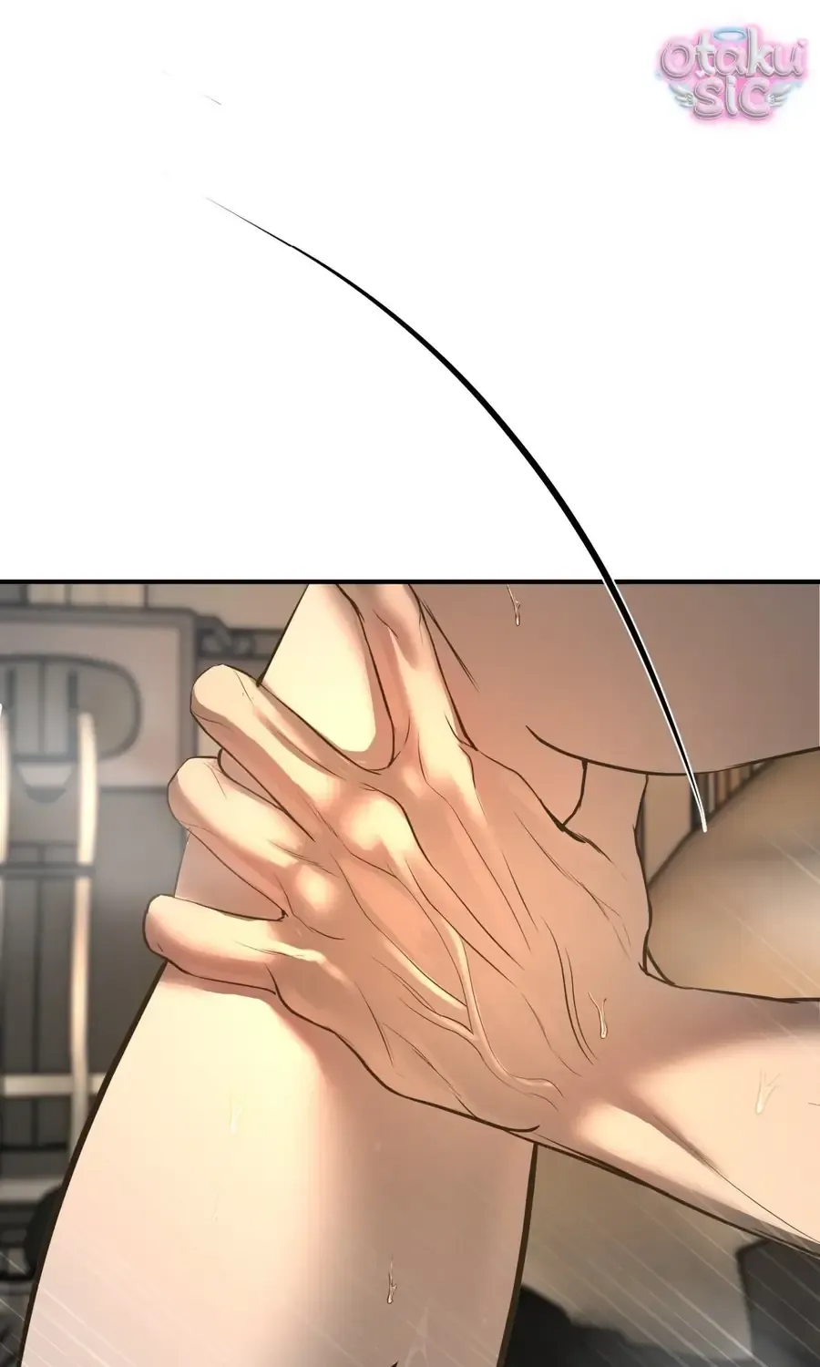 Chương 22 - Trang 81