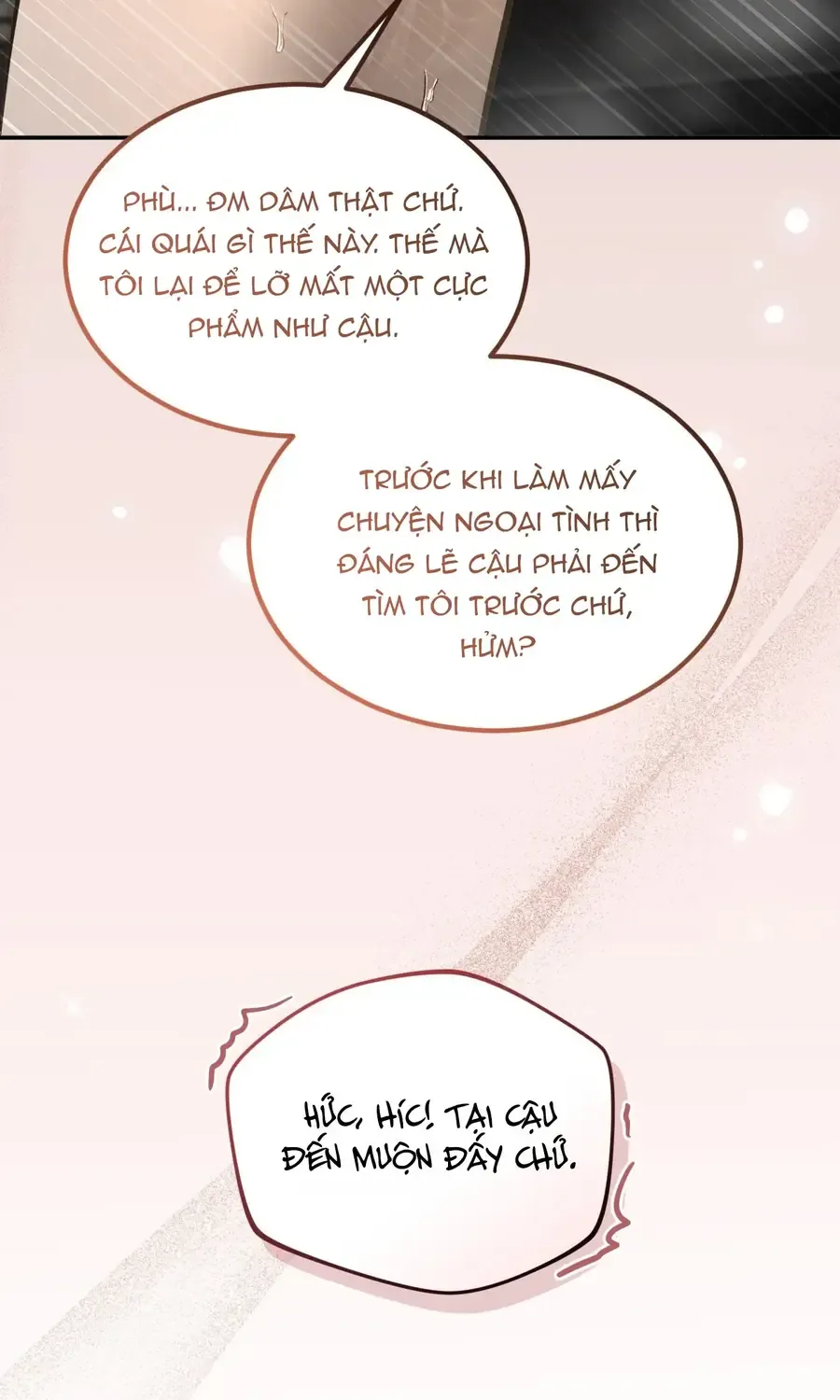 Chương 22 - Trang 83