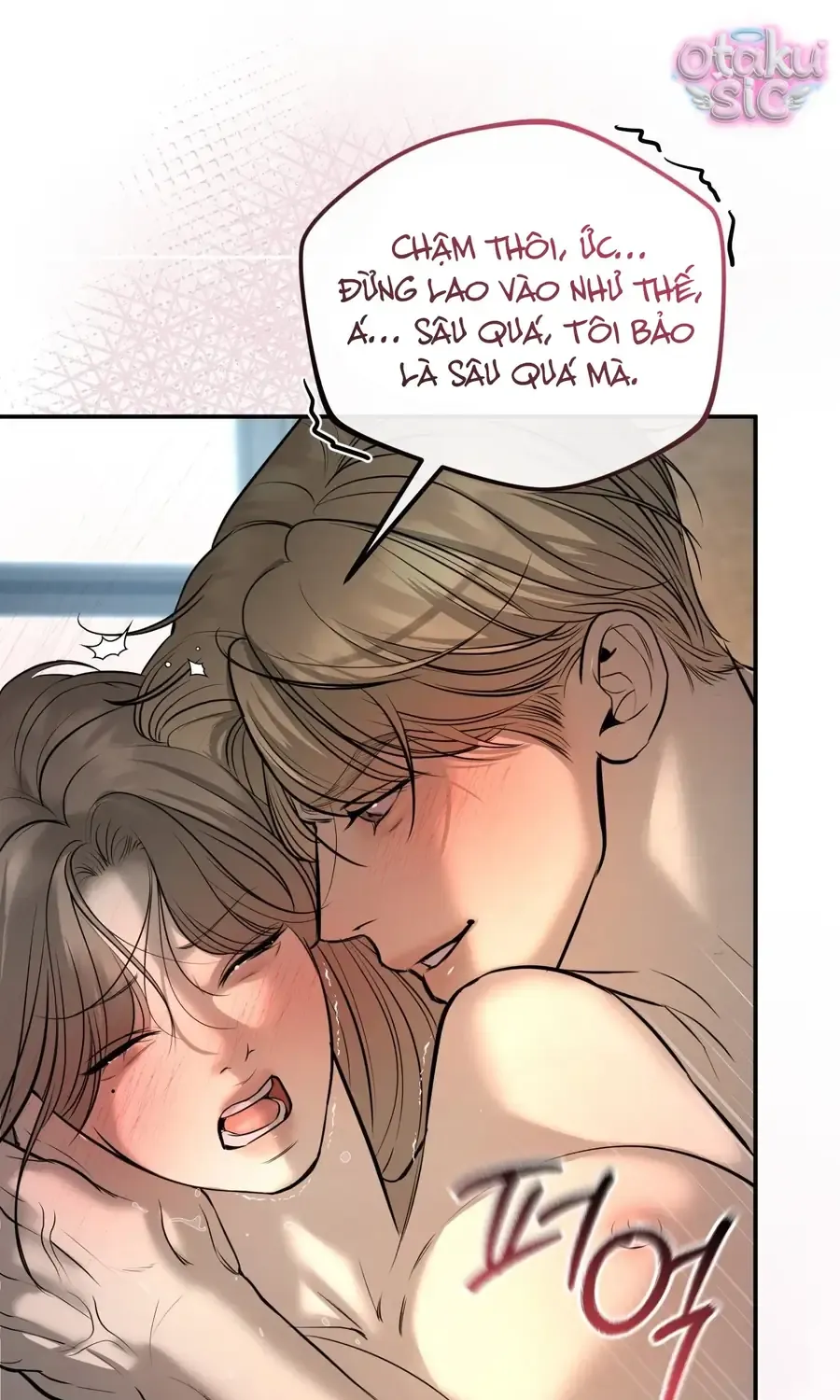 Chương 22 - Trang 90