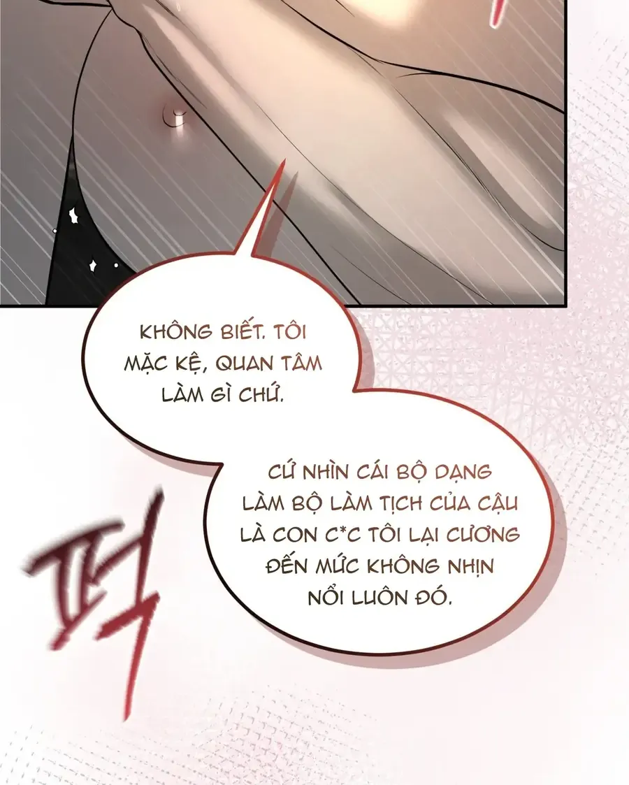 Chương 22 - Trang 91