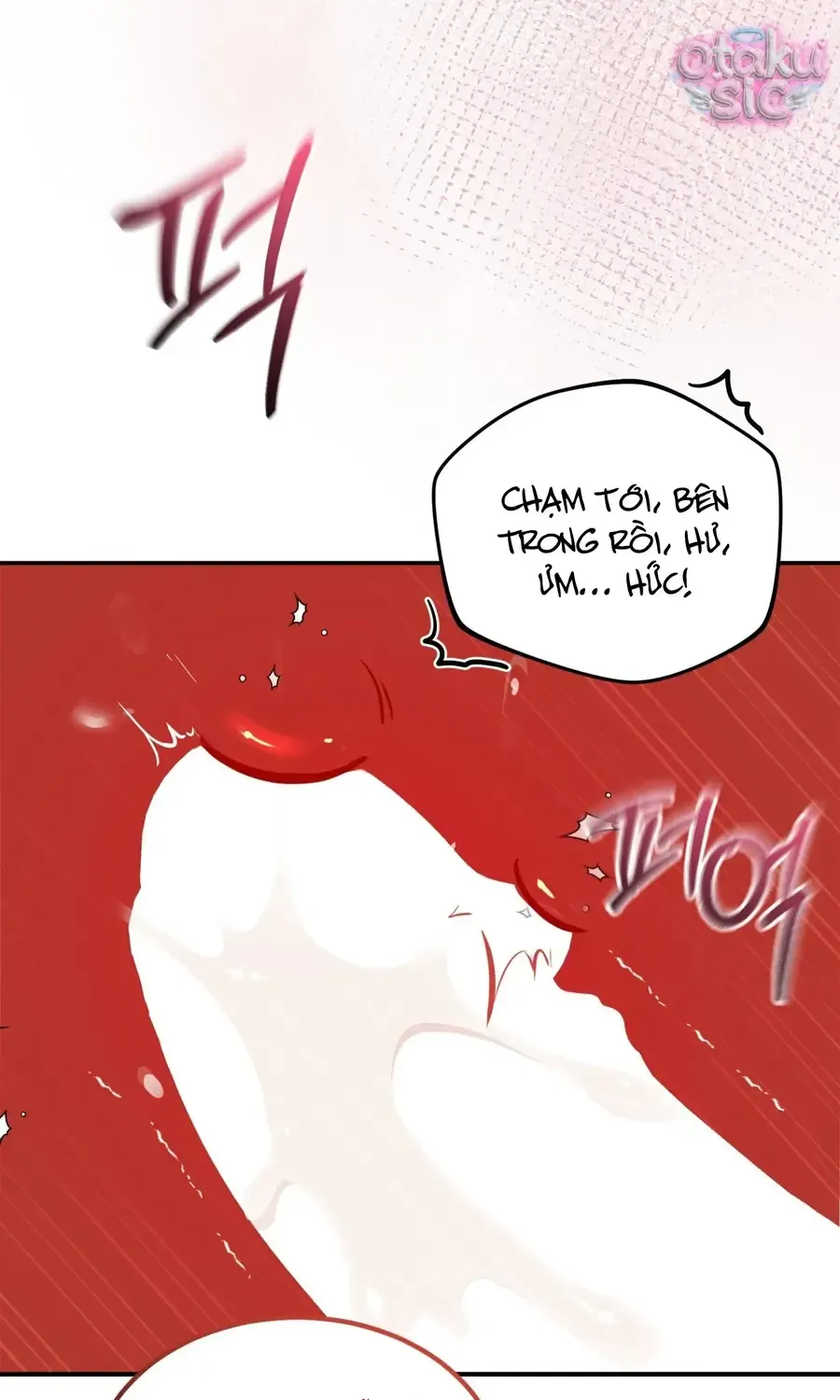 Chương 22 - Trang 94