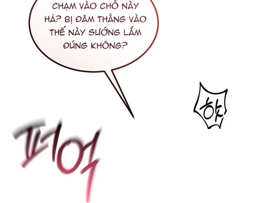 Chương 22 - Trang 95