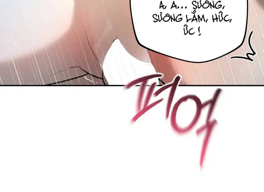 Chương 22 - Trang 97