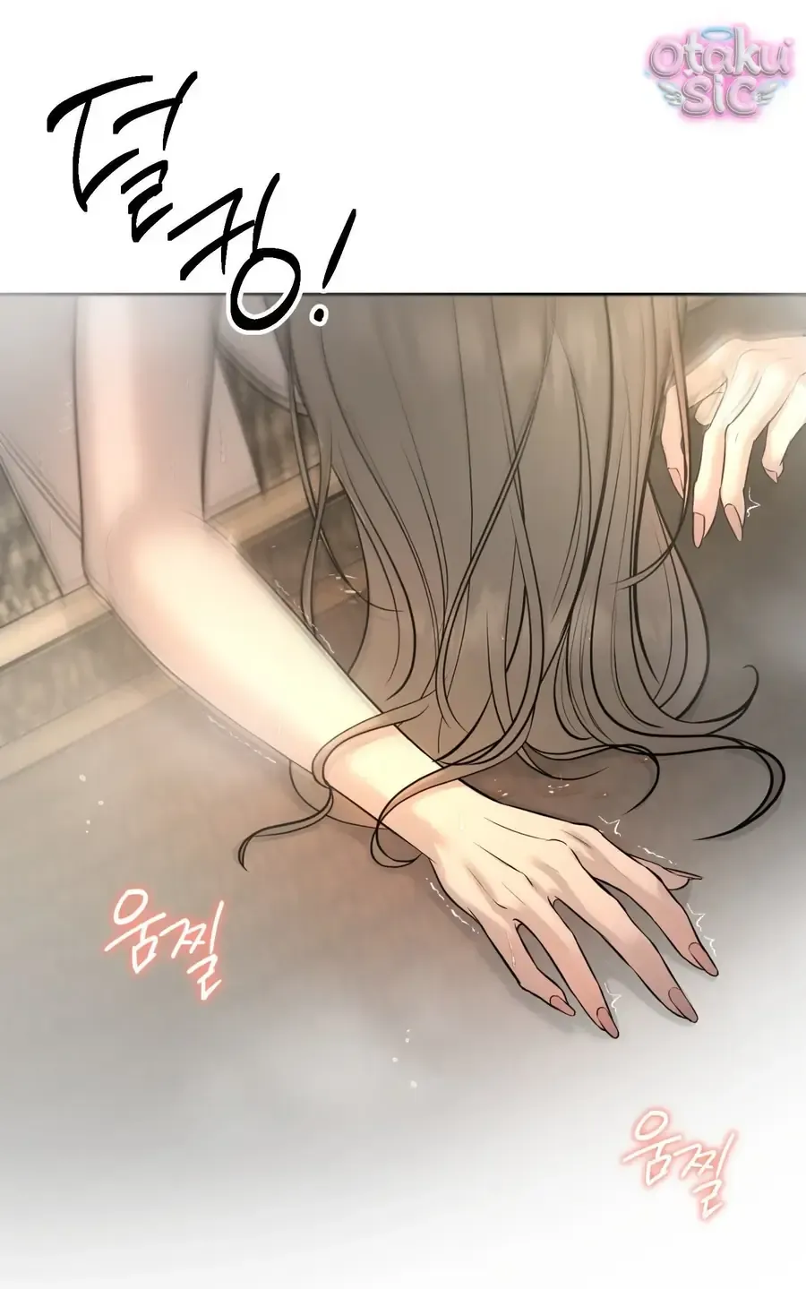 Chương 22 - Trang 98