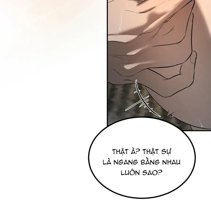 Chương 23 - Trang 11