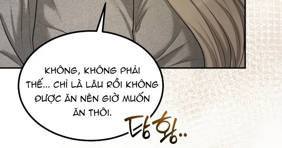 Chương 23 - Trang 103