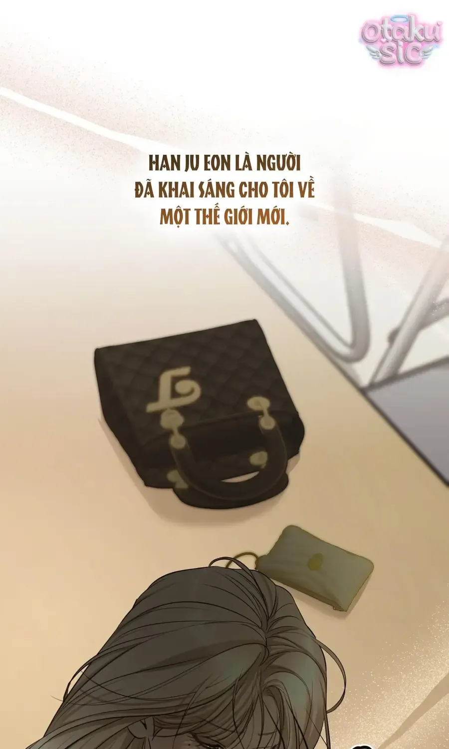 Chương 23 - Trang 106