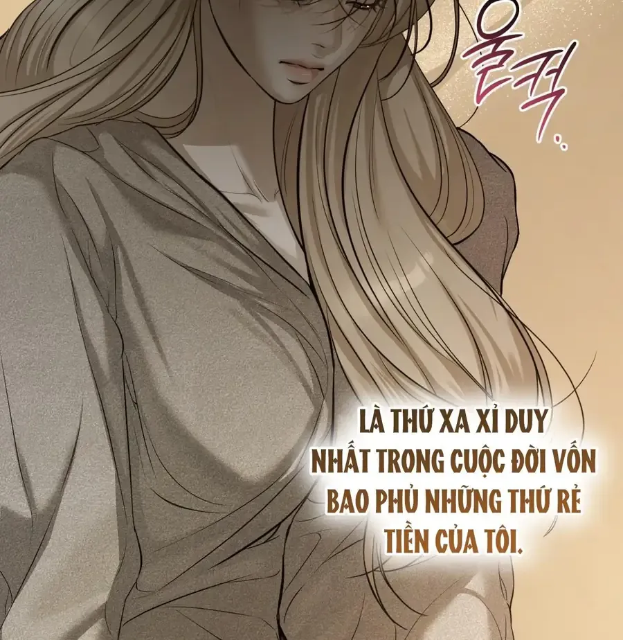 Chương 23 - Trang 107