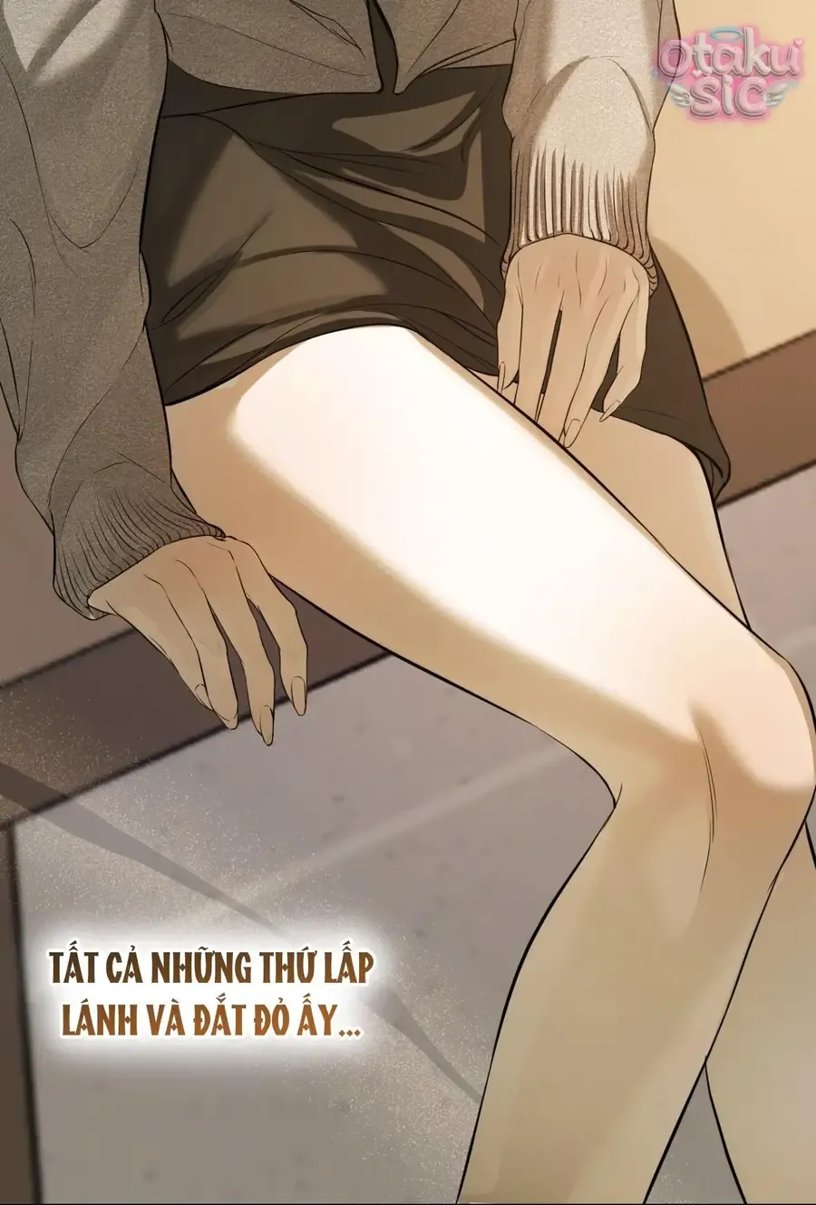 Chương 23 - Trang 108